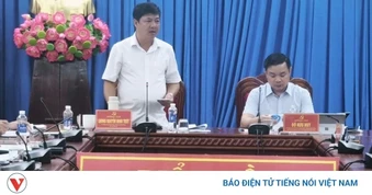 Hơn 3.900 căn nhà ở xã hội ở Đắk Lắk vẫn “nằm trên giấy”
