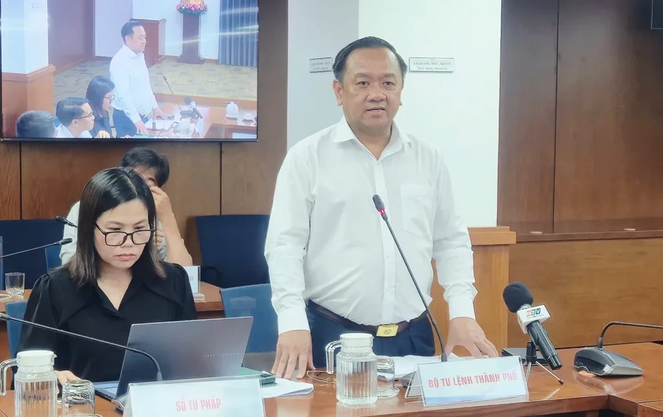 Hơn 50 cuộc gọi, tin nhắn có giá trị hỗ trợ tìm kiếm liệt sĩ tại sân bay Tân Sơn Nhất Hơn 50 cuộc gọi, tin nhắn có giá trị hỗ trợ tìm kiếm liệt sĩ tại sân bay Tân Sơn Nhất
