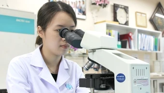 Hơn 500 tỉ đồng thúc đẩy thương mại hóa kết quả nghiên cứu khoa học