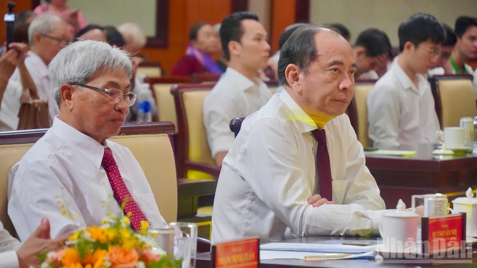 Họp mặt truyền thống Quân dân y Chiến khu Đ miền Đông Nam Bộ Họp mặt truyền thống Quân dân y Chiến khu Đ miền Đông Nam Bộ