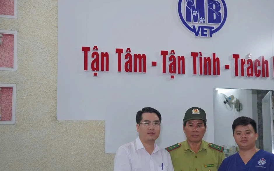 Huế: Hai cá thể rùa quý hiếm được cứu chữa, trở về tự nhiên Huế: Hai cá thể rùa quý hiếm được cứu chữa, trở về tự nhiên
