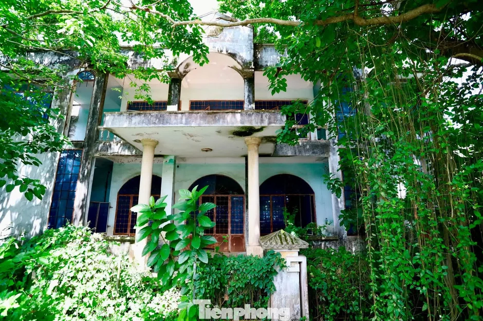 Huế thu hồi 1,4 tỷ đồng sai phạm cho thuê nhà, đất công Huế thu hồi 1,4 tỷ đồng sai phạm cho thuê nhà, đất công