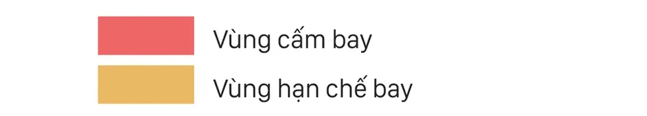 Hướng dẫn đăng ký máy bay không người lái (drone) Hướng dẫn đăng ký máy bay không người lái (drone)
