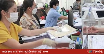 Hướng dẫn hạch toán tài sản cố định tại đơn vị sự nghiệp
