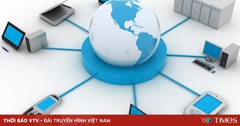 Hướng dẫn mạng truyền số liệu chuyên dùng phục vụ các cơ quan Đảng, Nhà nước