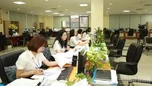 Hướng dẫn nộp tiền đóng bảo hiểm xã hội, bảo hiểm y tế, bảo hiểm thất nghiệp cho các đơn vị tại Hà Nội