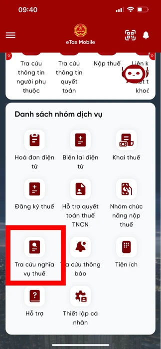 Hướng dẫn quyết toán thuế với thu nhập từ tiền lương, tiền công