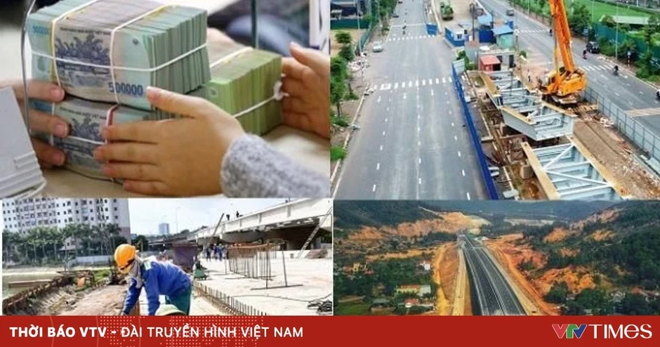 Hướng dẫn thi hành một số điều của Luật Đầu tư Hướng dẫn thi hành một số điều của Luật Đầu tư