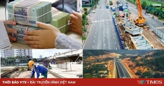 Hướng dẫn thi hành một số điều của Luật Đầu tư