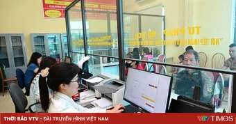Hướng dẫn tổ chức đơn vị sự nghiệp công lập đa ngành, đa lĩnh vực ở cấp xã