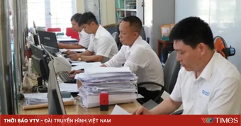 Hướng dẫn xếp lương, xếp ngạch đối với cán bộ, công chức cấp xã