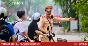 Hướng tới giảm xử phạt vi phạm giao thông với chủ xe nếu không có chứng cứ rõ ràng