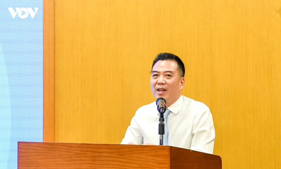 Hưởng ứng ngày môi trường, biển đảo cần thực chất thay vì phô trương, hình thức