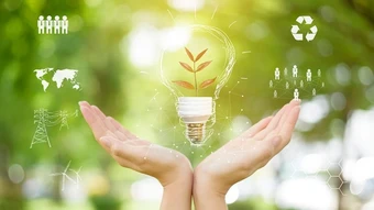Hưởng ứng Ngày toàn dân tiết kiệm, chống lãng phí năm 2026