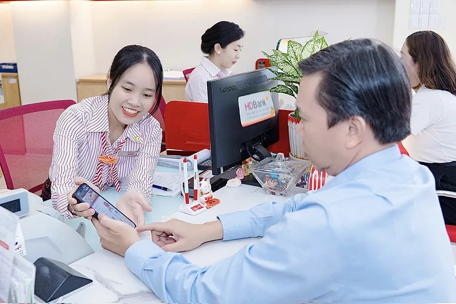 Huy động vốn qua trái phiếu doanh nghiệp là yêu cầu cấp thiết Huy động vốn qua trái phiếu doanh nghiệp là yêu cầu cấp thiết