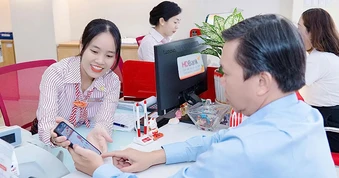 Huy động vốn qua trái phiếu doanh nghiệp là yêu cầu cấp thiết