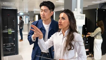 ILO: Học tập suốt đời phải trở thành ưu tiên chính sách chiến lược