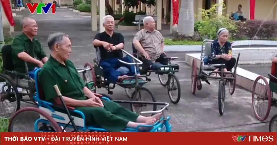 Kế hoạch tổ chức các hoạt động hướng tới Kỷ niệm 80 năm Ngày Thương binh - Liệt sĩ Kế hoạch tổ chức các hoạt động hướng tới Kỷ niệm 80 năm Ngày Thương binh - Liệt sĩ