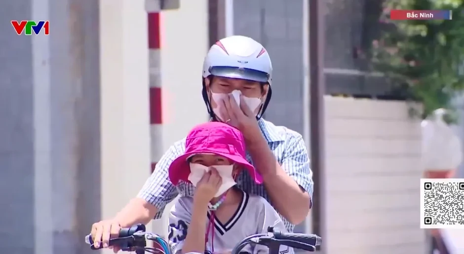 Kênh Kim Đôi (Bắc Ninh) ô nhiễm, bốc mùi hôi thối, người dân xây xẩm, choáng váng mỗi lần đi qua Kênh Kim Đôi (Bắc Ninh) ô nhiễm, bốc mùi hôi thối, người dân xây xẩm, choáng váng mỗi lần đi qua