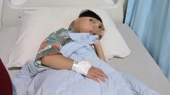 Kết luận nguyên nhân các trường hợp nghi ngờ ngộ độc thực phẩm tại Trường Tiểu học, Trung học cơ sở và Trung học phổ thông Hoàng Việt