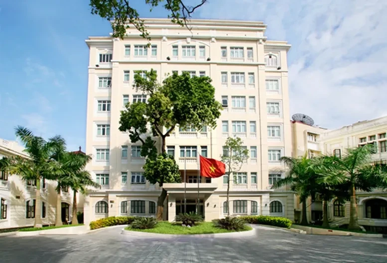 Kết luận thanh tra về quản lý tài chính, tài sản công tại Bộ Văn hóa, Thể thao và Du lịch Kết luận thanh tra về quản lý tài chính, tài sản công tại Bộ Văn hóa, Thể thao và Du lịch