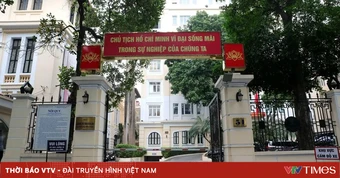 Kết luận thanh tra về quản lý tài chính, tài sản công tại Bộ Văn hóa, Thể thao và Du lịch