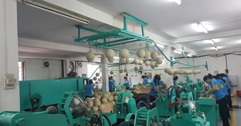 Kết nối đào tạo với thị trường lao động