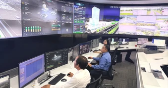 Kết nối nguồn lực cho đổi mới sáng tạo
