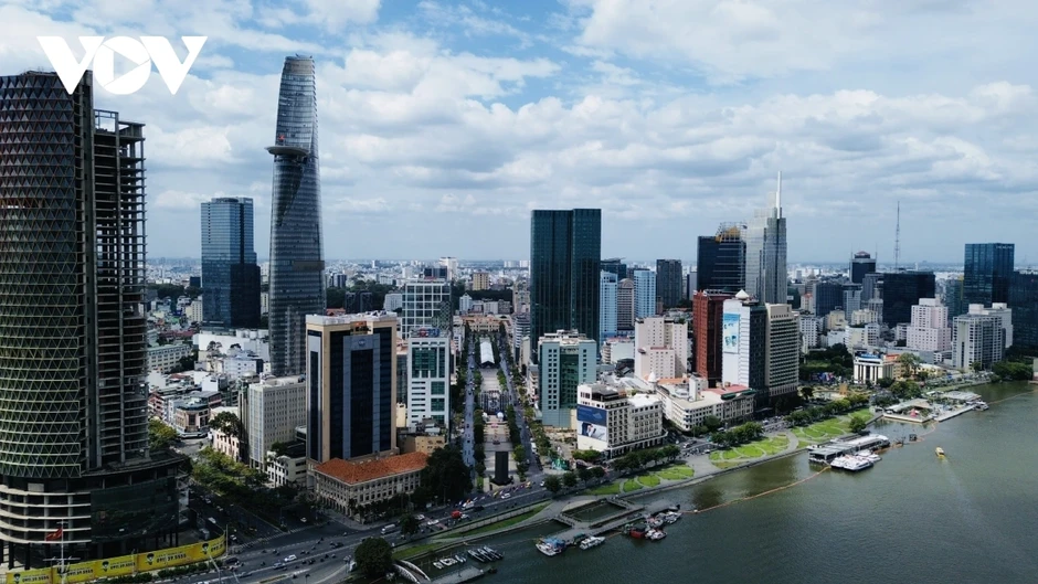 Kẹt xe, ngập nước kéo dài ở TP.HCM: Đừng để niềm tin của cử tri nguội tắt Kẹt xe, ngập nước kéo dài ở TP.HCM: Đừng để niềm tin của cử tri nguội tắt