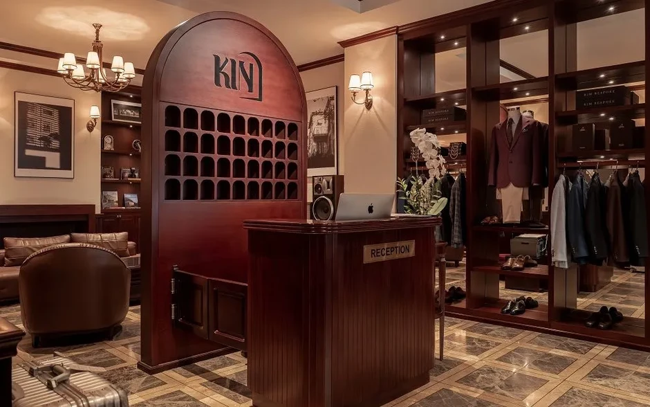 Khách sạn Việt ghi dấu ấn trên bảng xếp hạng Travelers' Choice Awards 2026 Khách sạn Việt ghi dấu ấn trên bảng xếp hạng Travelers' Choice Awards 2026