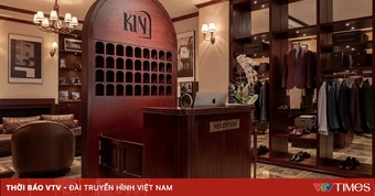 Khách sạn Việt ghi dấu ấn trên bảng xếp hạng Travelers' Choice Awards 2026