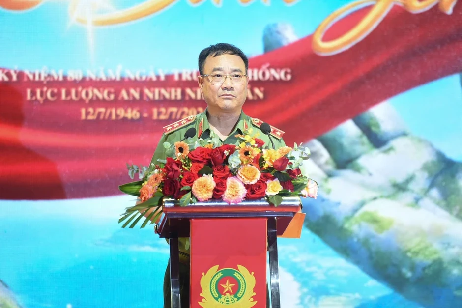 Khai mạc chuỗi sự kiện ‘Tổ quốc bình yên’ tại Đà Nẵng
