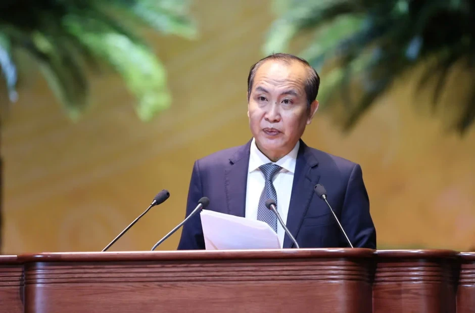 Khai mạc phiên thứ nhất Đại hội đại biểu toàn quốc Hội Nông dân Việt Nam lần thứ IX Khai mạc phiên thứ nhất Đại hội đại biểu toàn quốc Hội Nông dân Việt Nam lần thứ IX