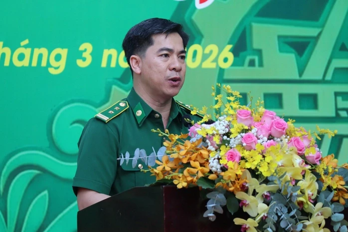Khai mạc triển lãm ảnh "Tự hào Thanh niên xung phong TPHCM 50 năm xây dựng và phát triển" Khai mạc triển lãm ảnh "Tự hào Thanh niên xung phong TPHCM 50 năm xây dựng và phát triển"