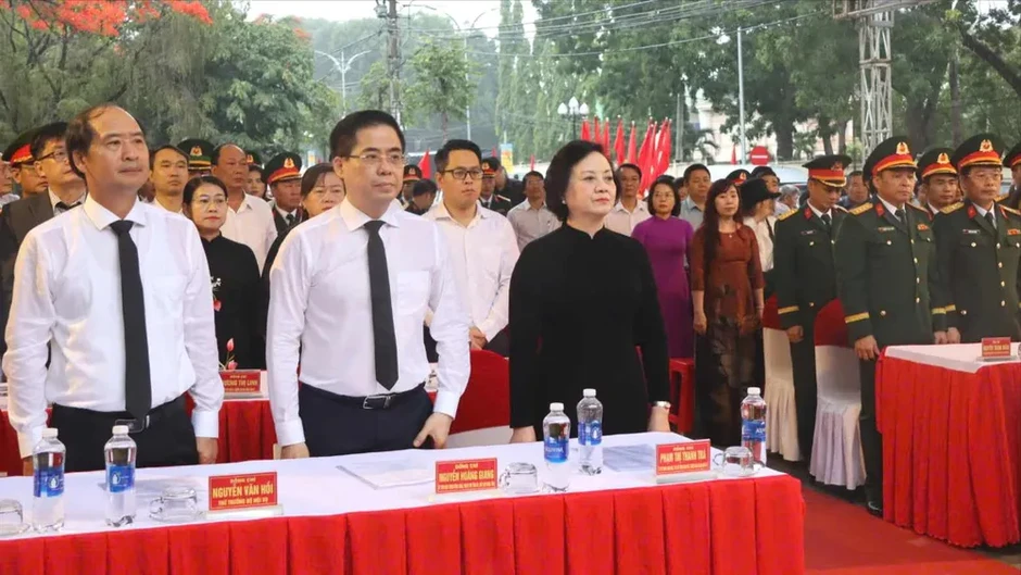 Khai quật, quy tập hài cốt liệt sĩ ở 2 phường Đăk Cấm và Kon Tum Khai quật, quy tập hài cốt liệt sĩ ở 2 phường Đăk Cấm và Kon Tum