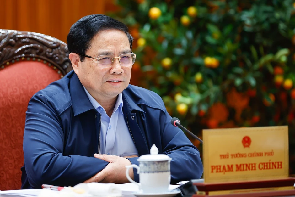 Khai thác tối đa tiềm năng khác biệt các đặc khu kinh tế Vân Đồn, Vân Phong, Phú Quốc Khai thác tối đa tiềm năng khác biệt các đặc khu kinh tế Vân Đồn, Vân Phong, Phú Quốc