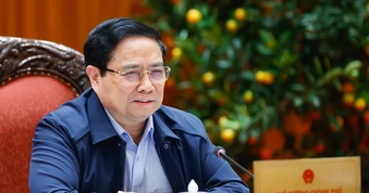 Khai thác tối đa tiềm năng khác biệt các đặc khu kinh tế Vân Đồn, Vân Phong, Phú Quốc