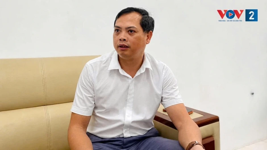Khám sức khỏe miễn phí toàn dân: Cơ hội phát hiện bệnh sớm cho mọi người dân Khám sức khỏe miễn phí toàn dân: Cơ hội phát hiện bệnh sớm cho mọi người dân