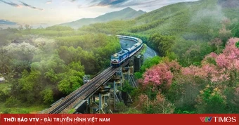 Khẩn trương giải phóng mặt bằng Dự án đường sắt Lào Cai - Hà Nội - Hải Phòng