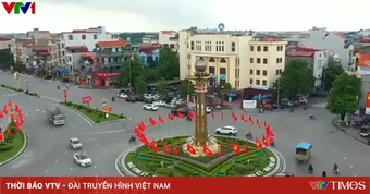 Khẩn trương hoàn thành Đề án xây dựng Hưng Yên trở thành tỉnh công nghiệp hiện đại