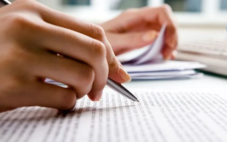 Khẩn trương khắc phục tình trạng chậm, nợ ban hành văn bản quy định chi tiết Khẩn trương khắc phục tình trạng chậm, nợ ban hành văn bản quy định chi tiết