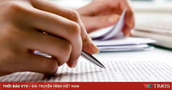 Khẩn trương khắc phục tình trạng chậm, nợ ban hành văn bản quy định chi tiết