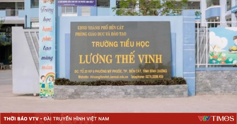 Khẩn trương làm rõ vụ giáo viên dùng kim tiêm răn đe học sinh Khẩn trương làm rõ vụ giáo viên dùng kim tiêm răn đe học sinh