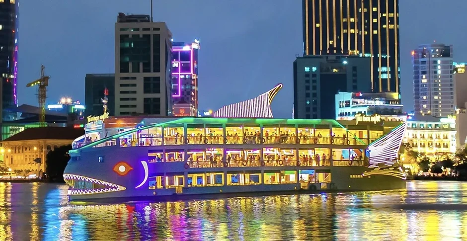 Khẩn trương rà soát phương tiện phục vụ vui chơi, giải trí dưới nước
