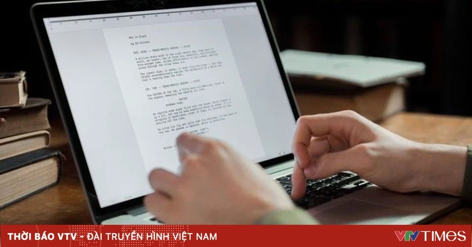 Khẩn trương sửa đổi, bổ sung 63 văn bản quy phạm pháp luật