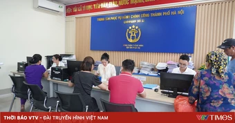 Khẩn trương triển khai các Nghị quyết cắt giảm, đơn giản hóa thủ tục hành chính, điều kiện kinh doanh