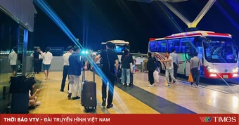 Khánh Hòa chủ động đón khách dịp Quốc khánh 2/9