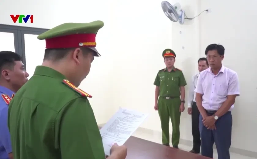 Khánh Hòa: Ngăn chặn trục lợi khi giải phóng mặt bằng Khánh Hòa: Ngăn chặn trục lợi khi giải phóng mặt bằng