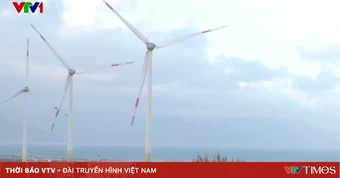 Khánh Hòa: Ngăn chặn trục lợi khi giải phóng mặt bằng