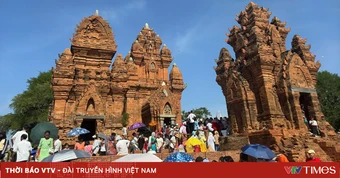 Khánh Hòa siết quản lý hoạt động lữ hành, hướng dẫn viên du lịch